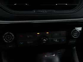 Jeep Compass (2024) thumbnail 14