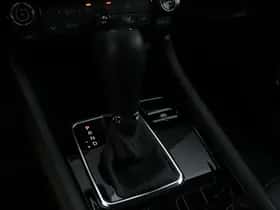 Jeep Compass (2024) thumbnail 15