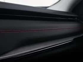 Jeep Compass (2024) thumbnail 16