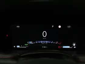 Jeep Compass (2024) thumbnail 19