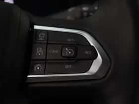 Jeep Compass (2024) thumbnail 20