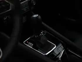 Jeep Compass (2024) thumbnail 10