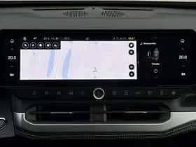 Jeep Compass (2026) thumbnail 12