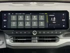 Jeep Compass (2026) thumbnail 13