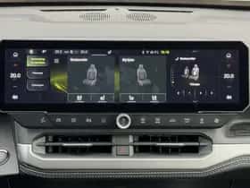 Jeep Compass (2026) thumbnail 14