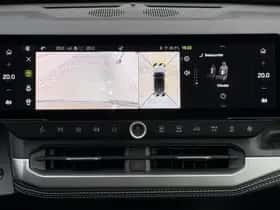 Jeep Compass (2026) thumbnail 18