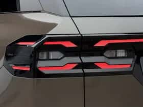Jeep Compass (2026) thumbnail 5