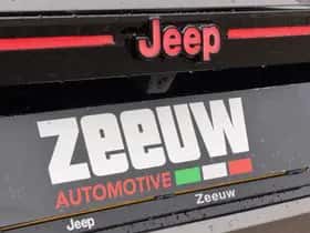Jeep Compass (2026) thumbnail 6