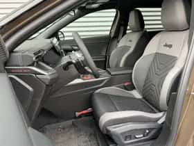 Jeep Compass (2026) thumbnail 7