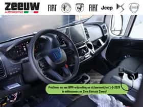 Fiat Ducato (2024) thumbnail 11