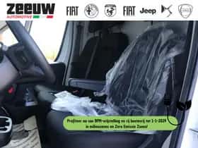 Fiat Ducato (2024) thumbnail 12