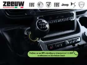 Fiat Ducato (2024) thumbnail 16