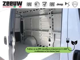 Fiat Ducato (2024) thumbnail 23