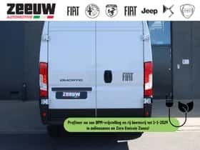 Fiat Ducato (2024) thumbnail 10