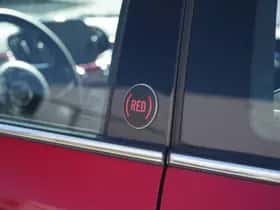 Fiat 500 (2022) thumbnail 13