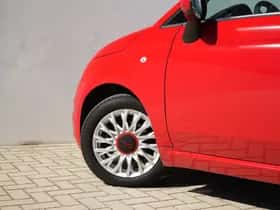 Fiat 500 (2022) thumbnail 15