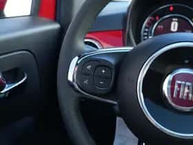 Fiat 500 (2022) thumbnail 17