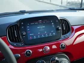 Fiat 500 (2022) thumbnail 19