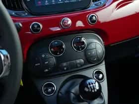 Fiat 500 (2022) thumbnail 20