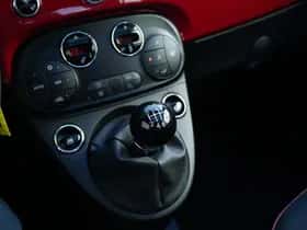 Fiat 500 (2022) thumbnail 21