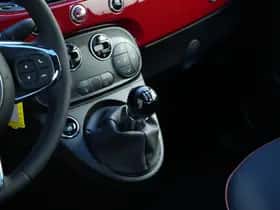 Fiat 500 (2022) thumbnail 24