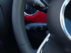 Fiat 500 (2022) thumbnail 25