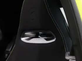 Abarth 500e (2026) thumbnail 19