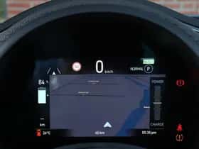 Fiat 500e (2023) thumbnail 19