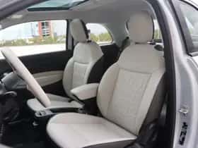 Fiat 500e (2023) thumbnail 4