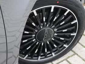 Fiat 500e (2023) thumbnail 14