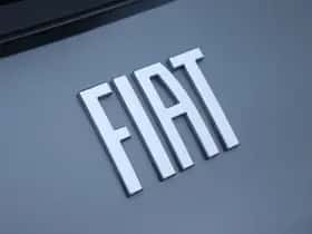 Fiat 500e (2023) thumbnail 21