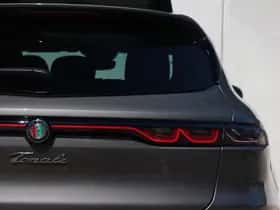 Alfa Romeo Tonale (2025) thumbnail 20