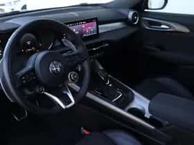 Alfa Romeo Tonale (2025) thumbnail 4