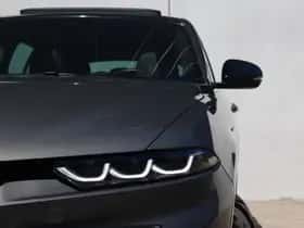 Alfa Romeo Tonale (2025) thumbnail 5