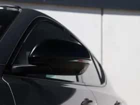 Alfa Romeo Tonale (2025) thumbnail 6