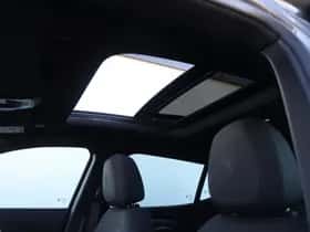 Alfa Romeo Tonale (2025) thumbnail 9