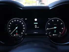 Alfa Romeo Tonale (2025) thumbnail 10