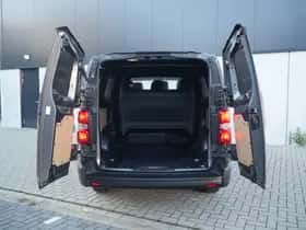 Fiat Scudo (2024) thumbnail 11