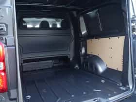 Fiat Scudo (2024) thumbnail 12