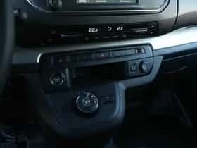 Fiat Scudo (2024) thumbnail 18