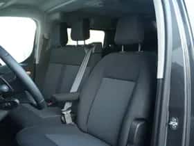 Fiat Scudo (2024) thumbnail 3