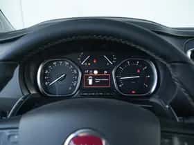 Fiat Scudo (2024) thumbnail 21
