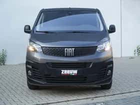 Fiat Scudo (2024) thumbnail 6