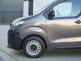 Fiat Scudo (2024) thumbnail 8