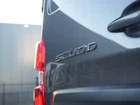 Fiat Scudo (2024) thumbnail 10