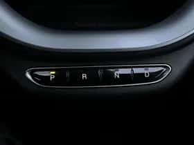 Fiat 500 (2022) thumbnail 22