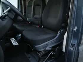 Fiat Ducato (2024) thumbnail 12