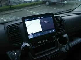 Fiat Ducato (2024) thumbnail 17