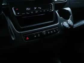Fiat Ducato (2024) thumbnail 18