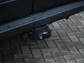 Fiat Ducato (2024) thumbnail 23